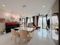 Sky Habitat (D20), Condominium #562222921